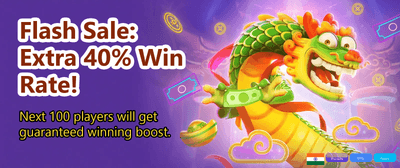 Join 1ace777 for Mega Wins