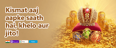 Refer-a-Friend Bonus promotion banner