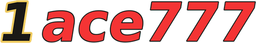 1ace777 Logo